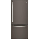Slate Grey