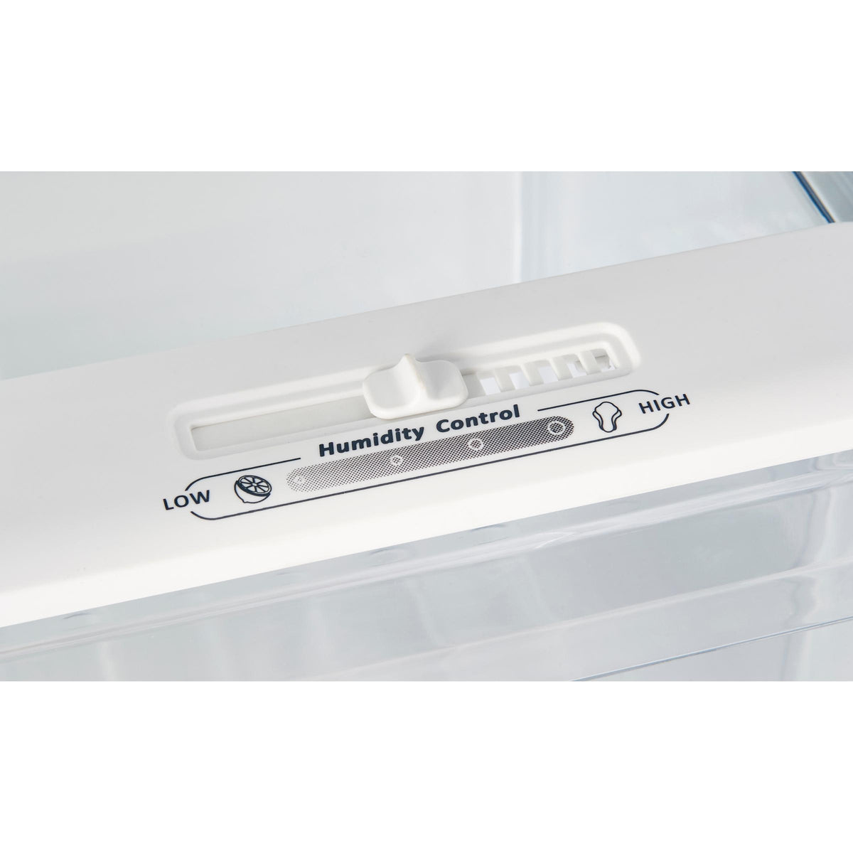  Moffat 30-inch, 18 cu. ft. Top Freezer Refrigerator MTE18GTKWW IMAGE 8