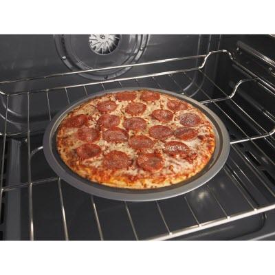  Whirlpool 30-inch Slide-In Electric Range YWEE745H0FS IMAGE 6