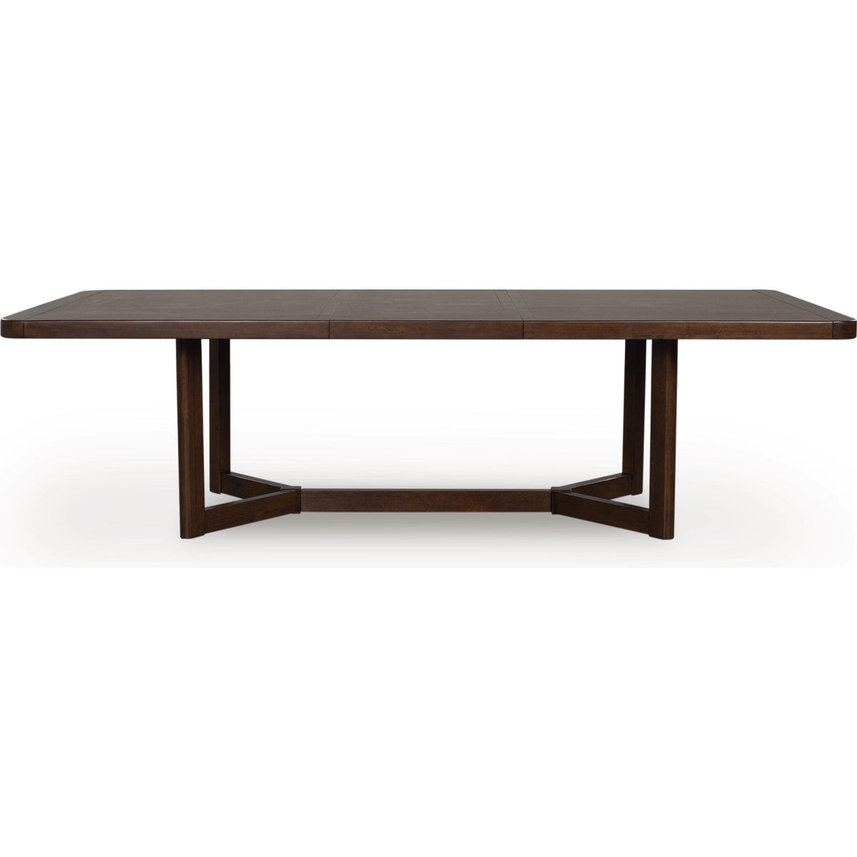  Signature Design by Ashley Dilenno PCD857 5 pc Dining Set IMAGE 2