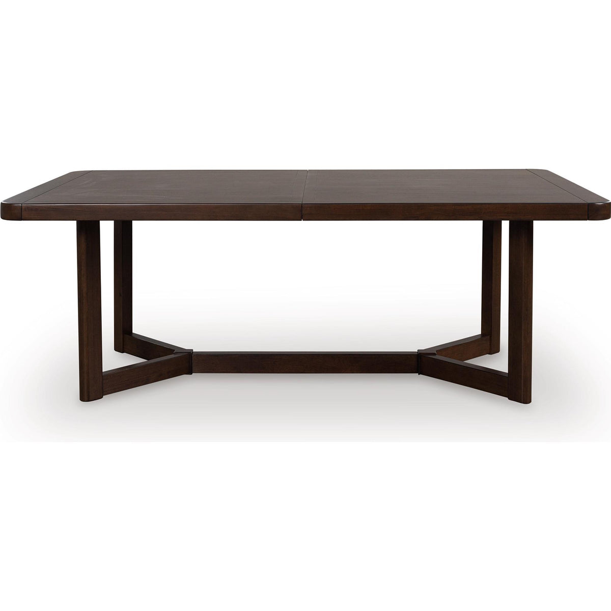  Signature Design by Ashley Dilenno PCD857 5 pc Dining Set IMAGE 3