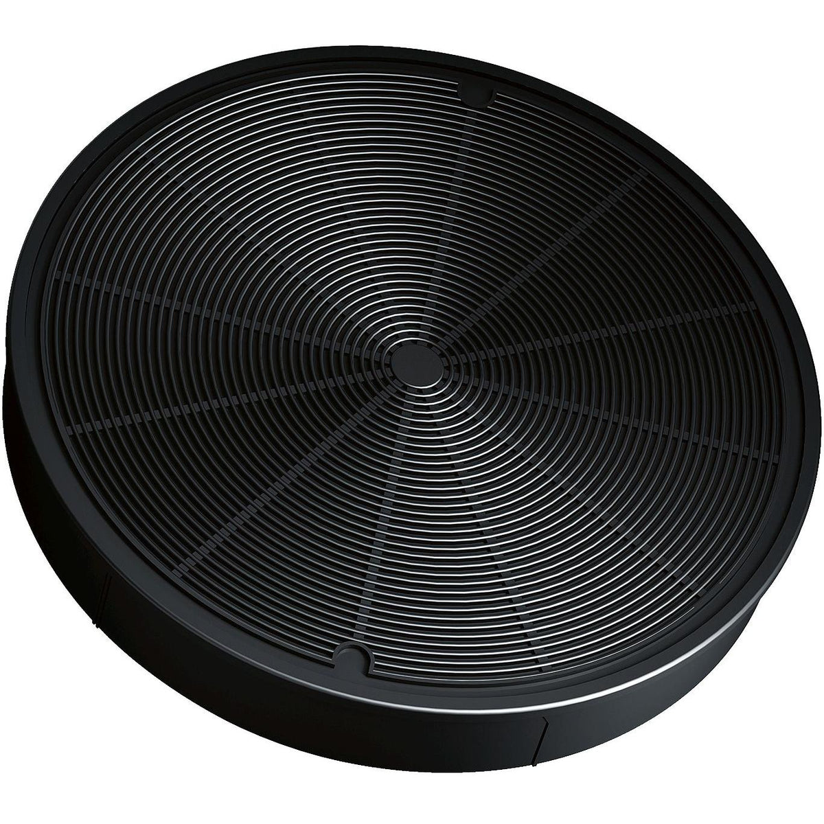  Bosch Ventilation Accessories Filters HUIF06UC IMAGE 1