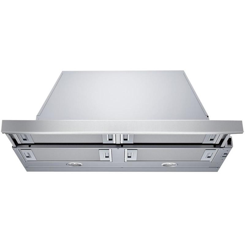  Bosch 30-inch Under-Cabinet Range Hood HUI50351UC IMAGE 1