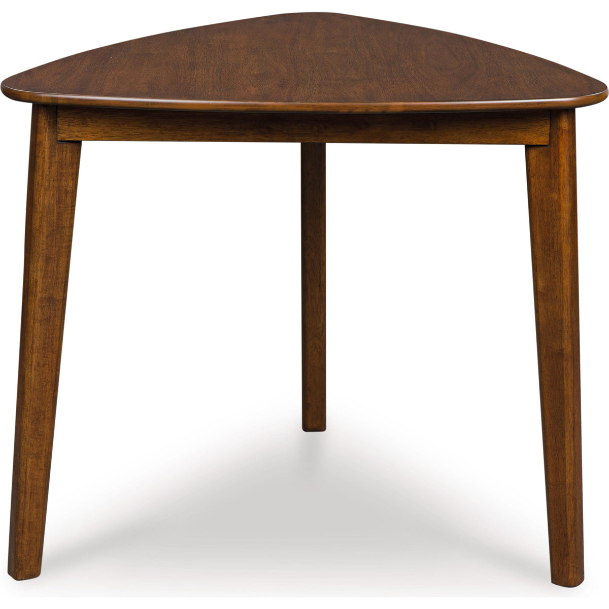 Signature Design by Ashley Tameride PCD609 3 pc Dining Set IMAGE 3