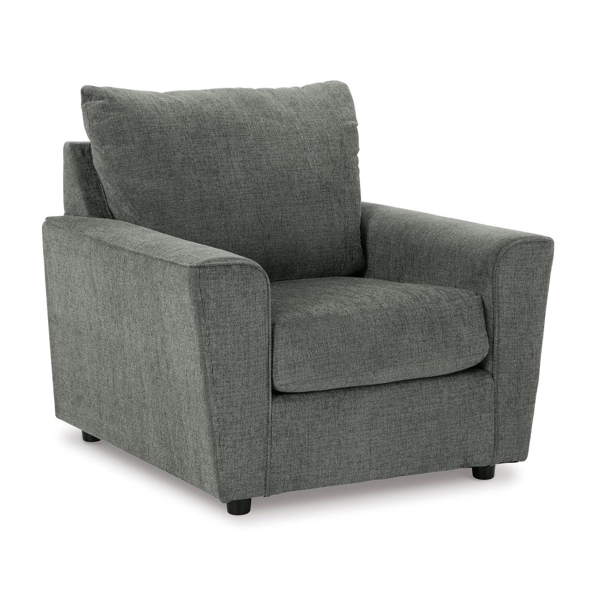  Signature Design by Ashley Stairatt 28502U4 4 pc Living Room Set IMAGE 4
