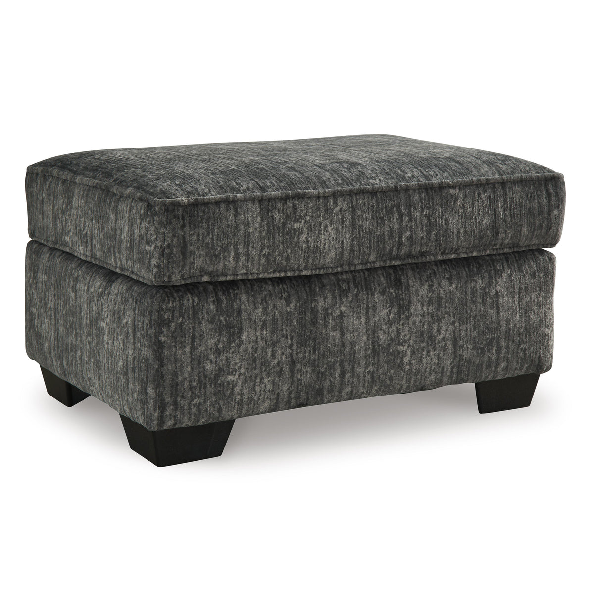  Signature Design by Ashley Lonoke 50504U3 4 pc Living Room Set IMAGE 5