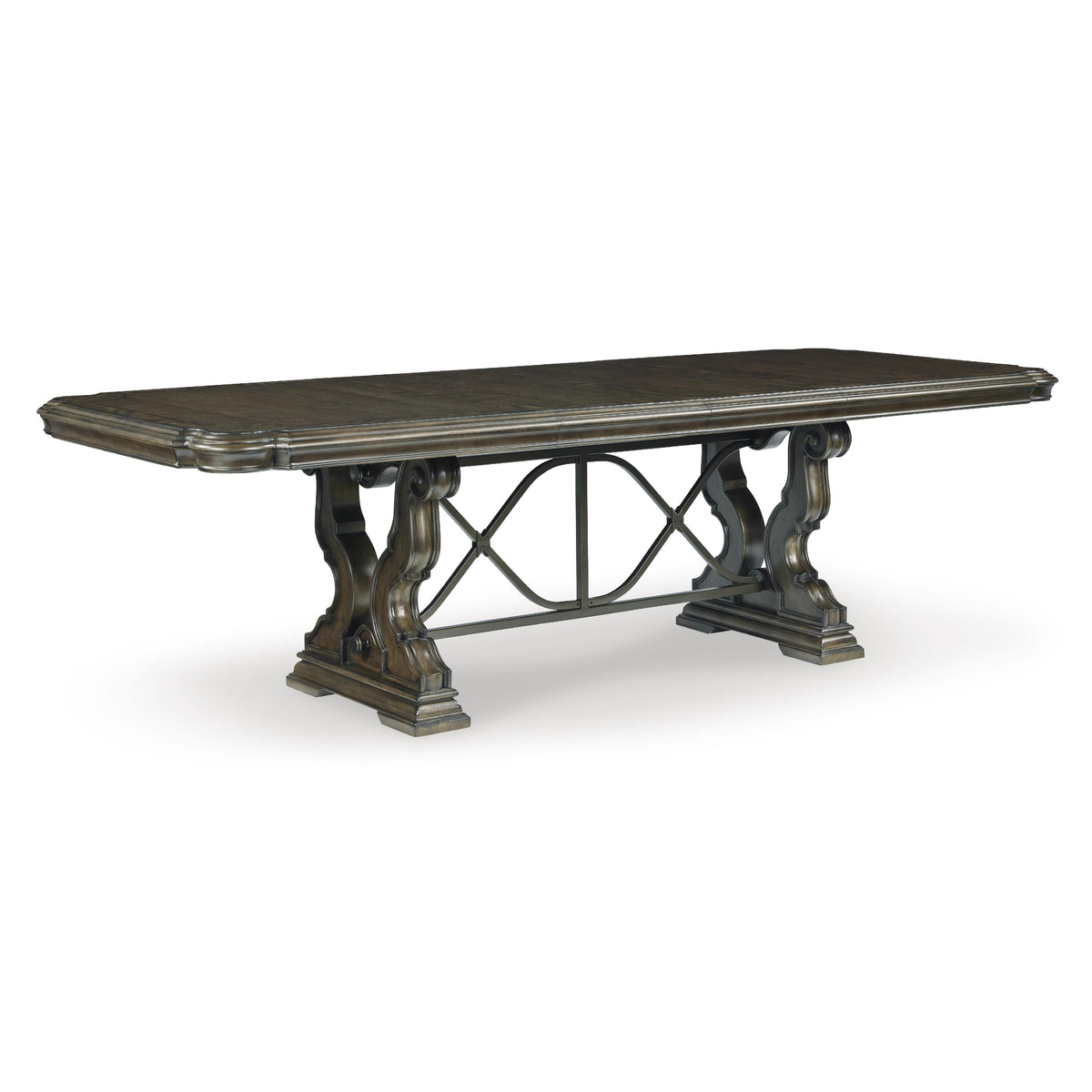  Signature Design by Ashley Maylee D947D12 4 pc Dining Set IMAGE 4