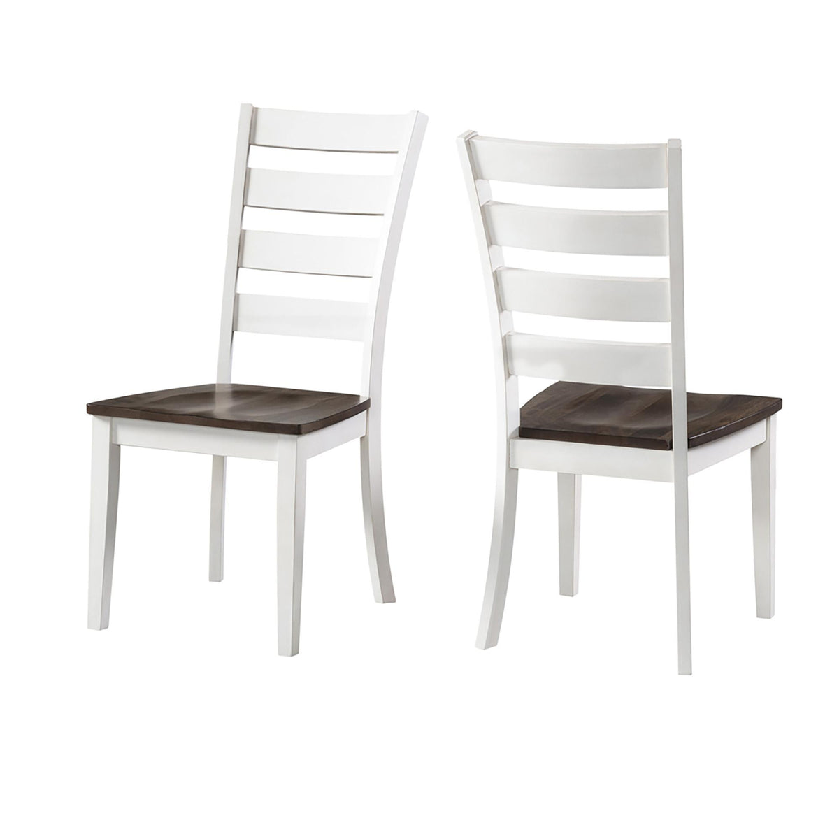  Intercon Furniture Kona 3 pc Dining Set IMAGE 4