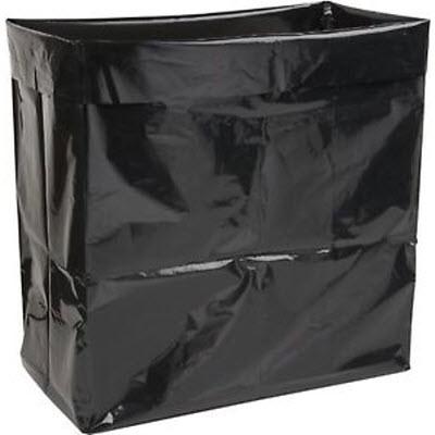  Broan Trash Compactor Accessories Bags 15TCBL IMAGE 2