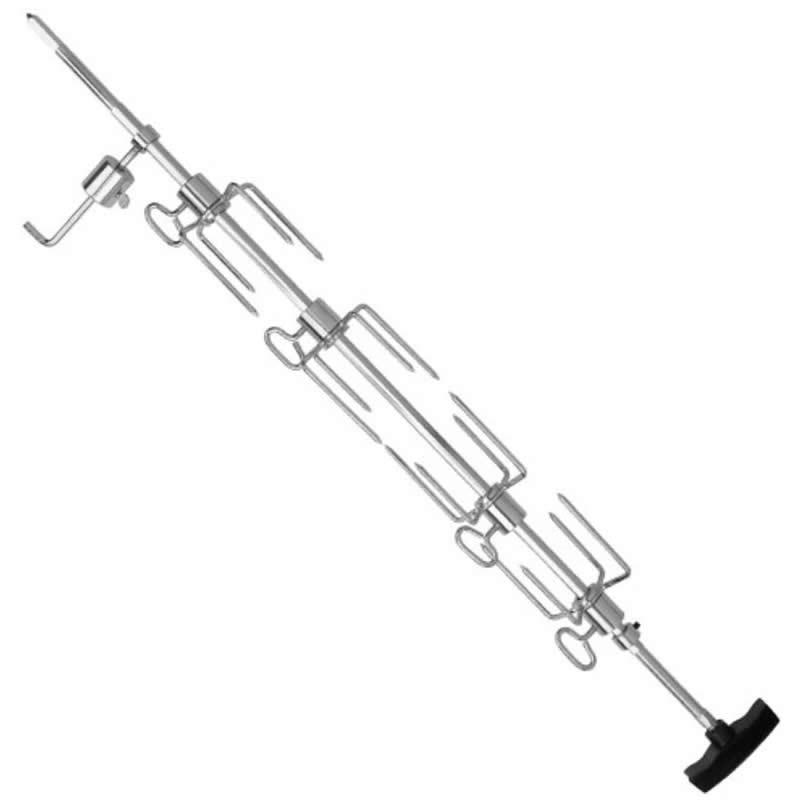  Napoleon Grill and Oven Accessories Rotisseries 69331 IMAGE 1