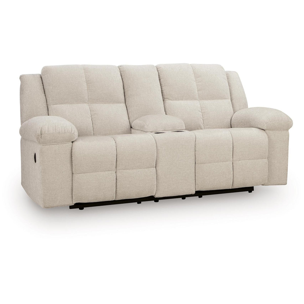  Benchcraft Orlen 81602 2 pc Reclining Living Room Set IMAGE 3