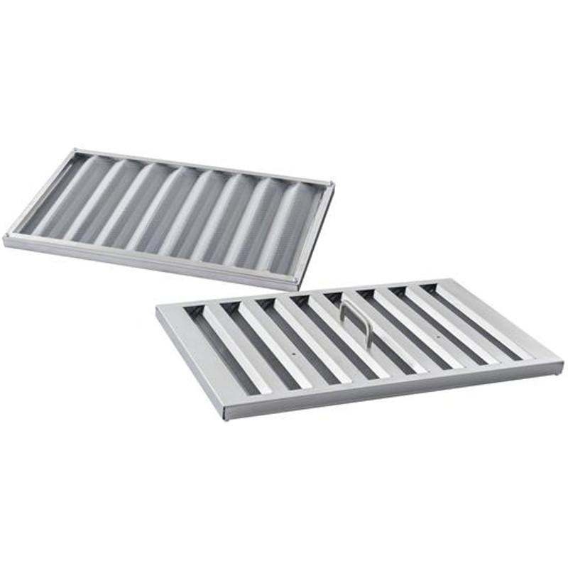  Best 36 1/2-inch Celato Built-In Hood Insert PK2239 IMAGE 2