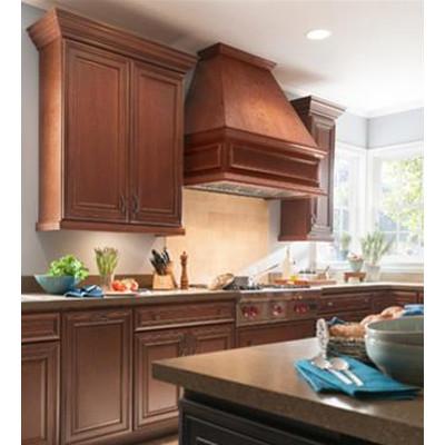  Best 58-inch Potenza Built-In Hood Insert CP57IQT602SB IMAGE 4