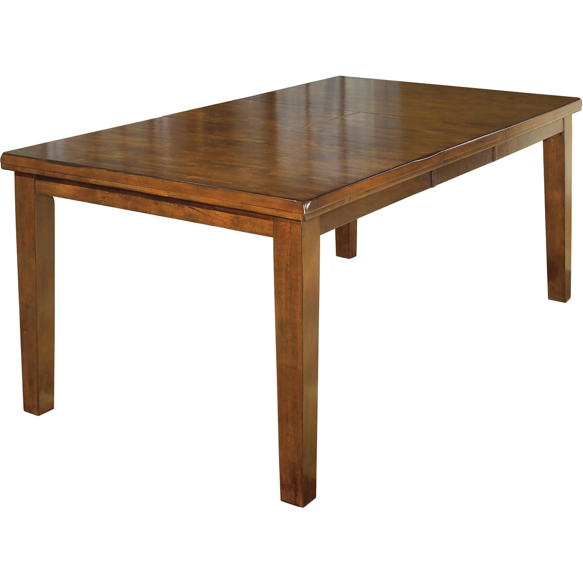  Signature Design by Ashley Ralene D594D6 5 pc Dining Set IMAGE 3
