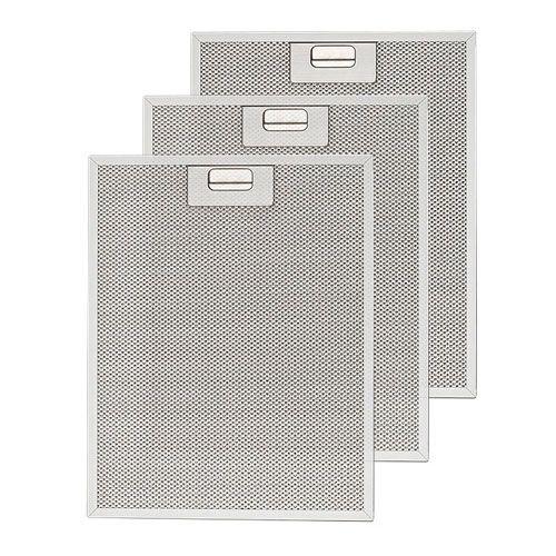  Venmar Ventilation Accessories Filters 09088 IMAGE 1