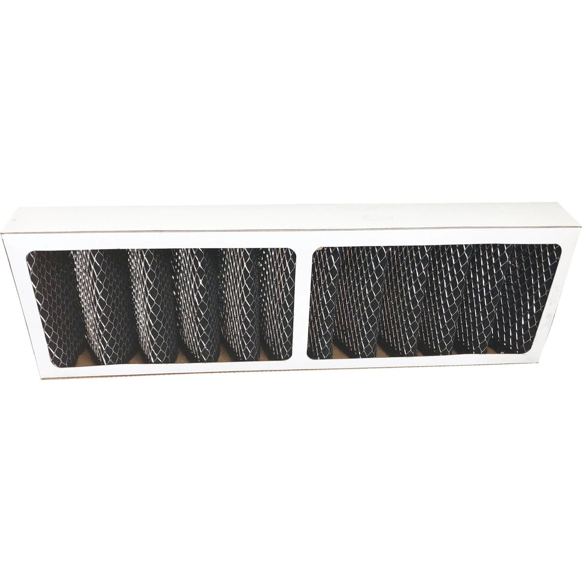  Bosch Ventilation Accessories Filters HDDFILTUC IMAGE 1