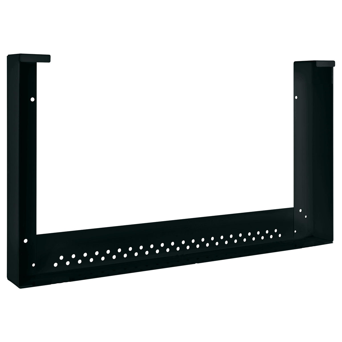  GE Microwave Accessories Installation Kits JX15BUMPBB IMAGE 1