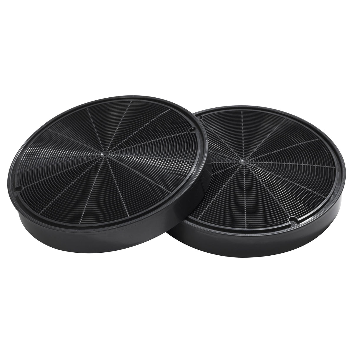  GE Ventilation Accessories Filters JXCF72 IMAGE 1