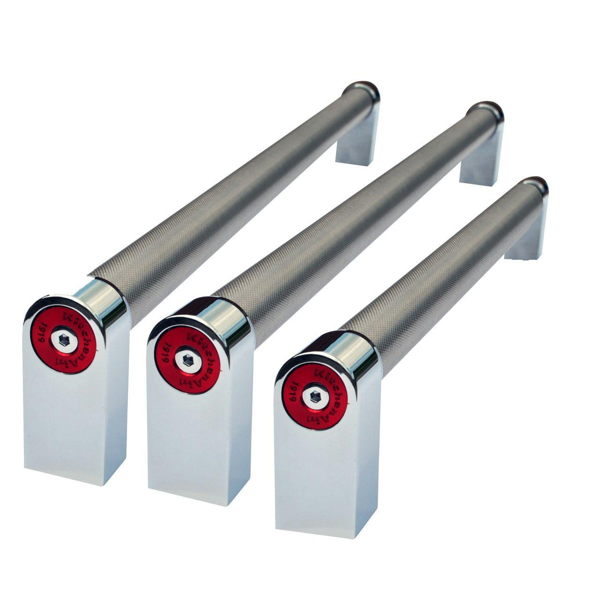  KitchenAid Refrigeration Accessories Installation Kit W10782871 IMAGE 1