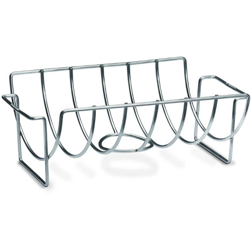  Napoleon Grill and Oven Accessories Trays/Pans/Baskets/Racks 56019 IMAGE 1