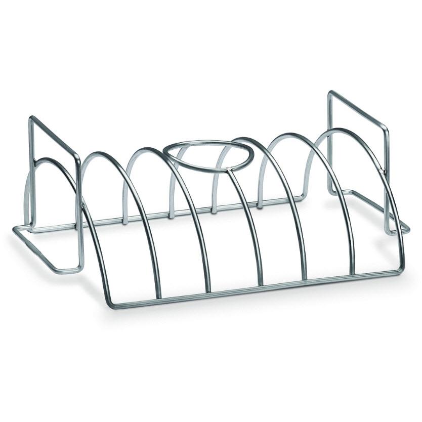  Napoleon Grill and Oven Accessories Trays/Pans/Baskets/Racks 56019 IMAGE 2
