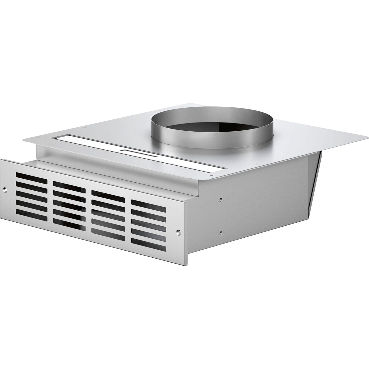  Bosch Ventilation Accessories Recirculation Modules HDDREC5UC IMAGE 1