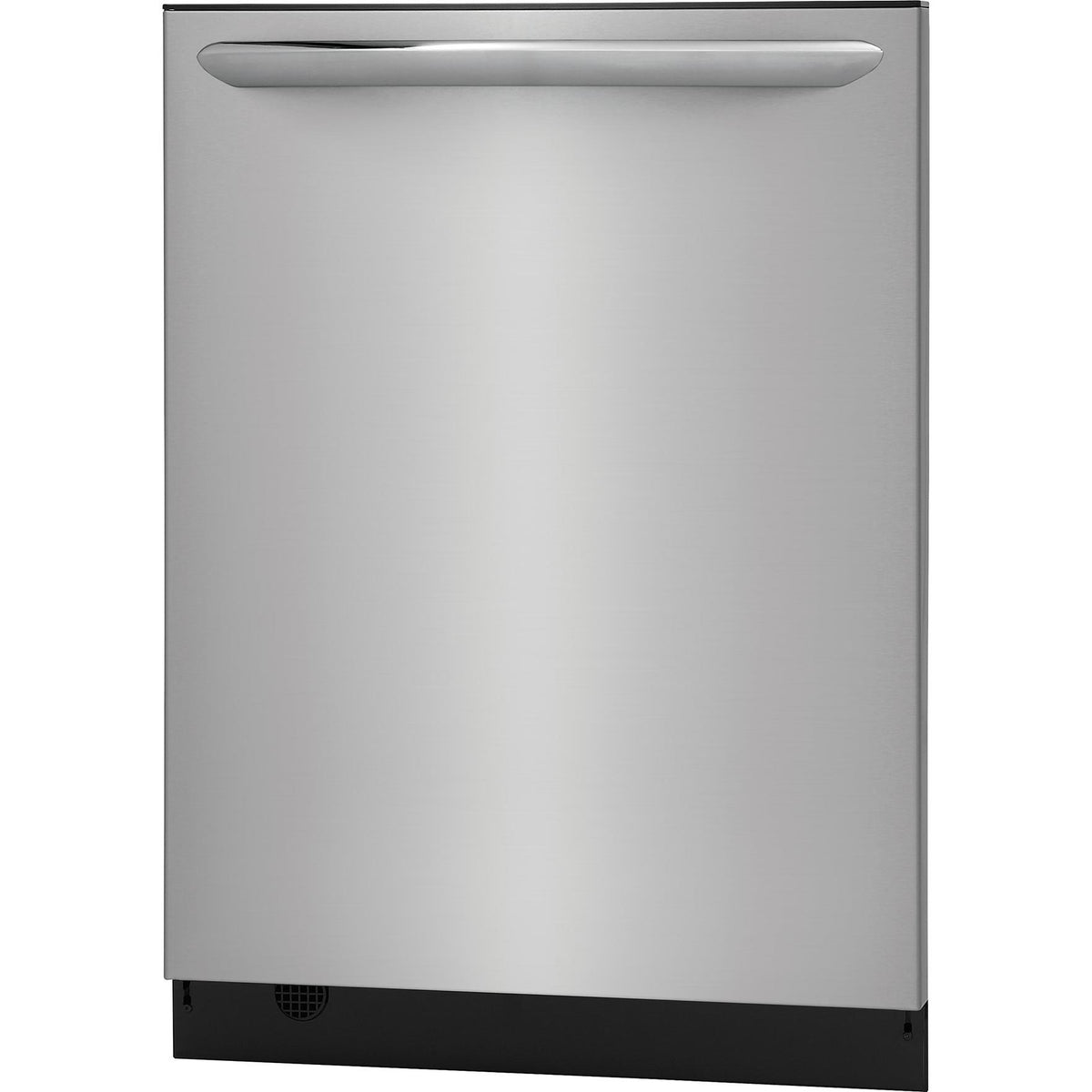  Frigidaire Gallery 24-inch  Built-In Dishwasher with EvenDry™ System FGID2479SF IMAGE 3
