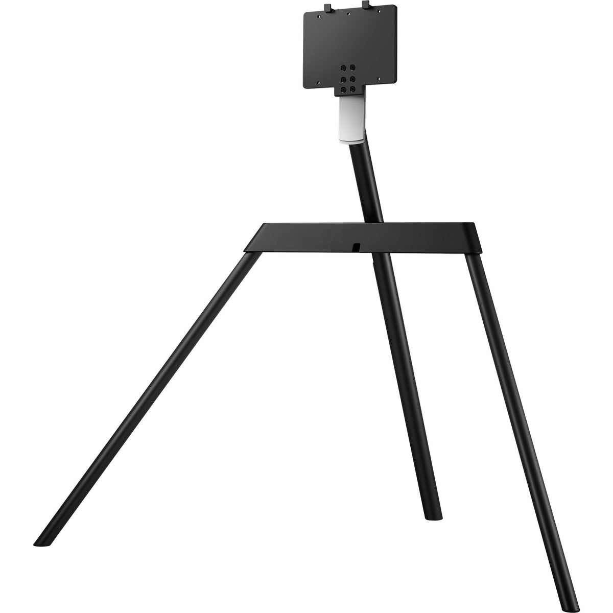  Samsung Flat Panel TV Stand VG-STSM11B/ZA IMAGE 1