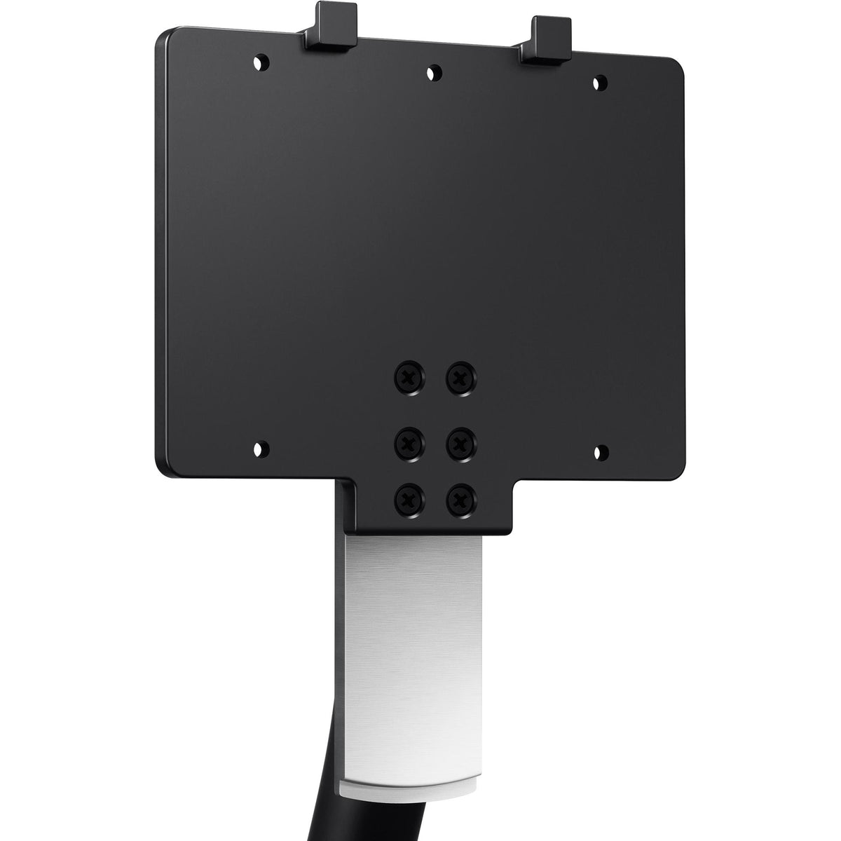  Samsung Flat Panel TV Stand VG-STSM11B/ZA IMAGE 3