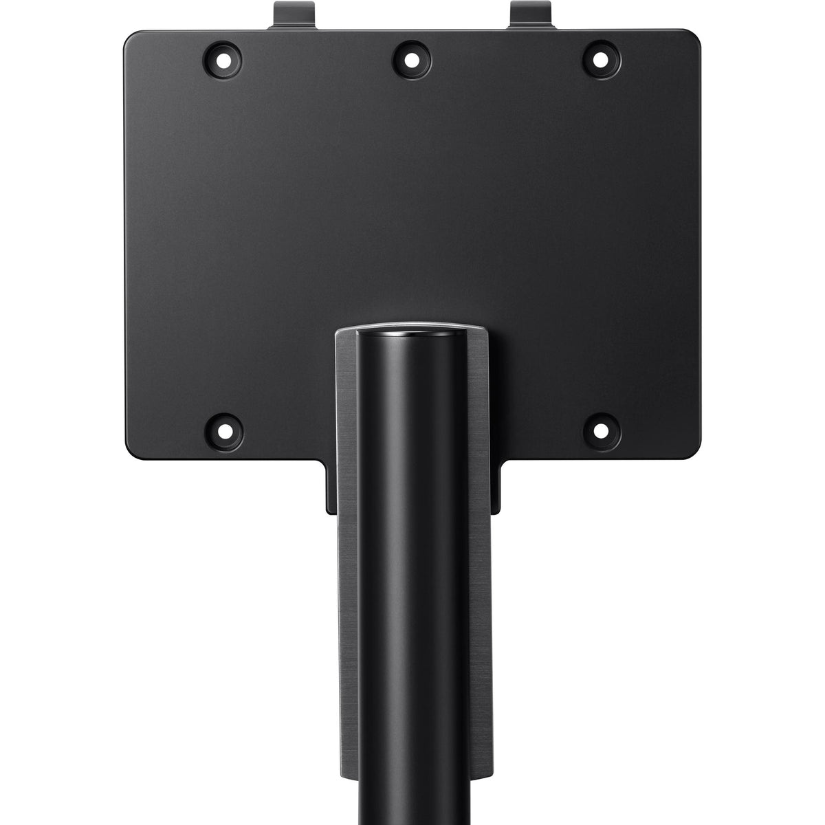  Samsung Flat Panel TV Stand VG-STSM11B/ZA IMAGE 4