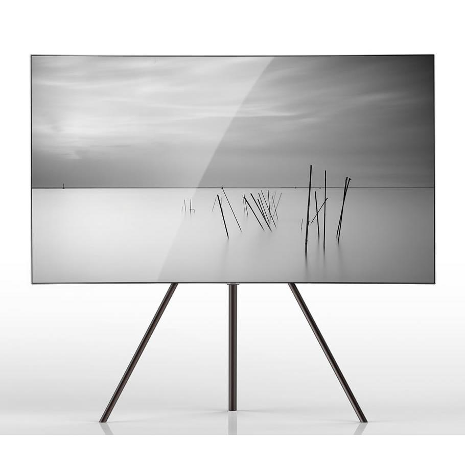  Samsung Flat Panel TV Stand VG-STSM11B/ZA IMAGE 5