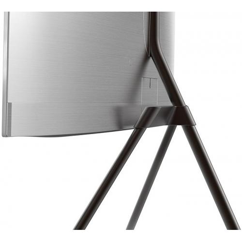  Samsung Flat Panel TV Stand VG-STSM11B/ZA IMAGE 6