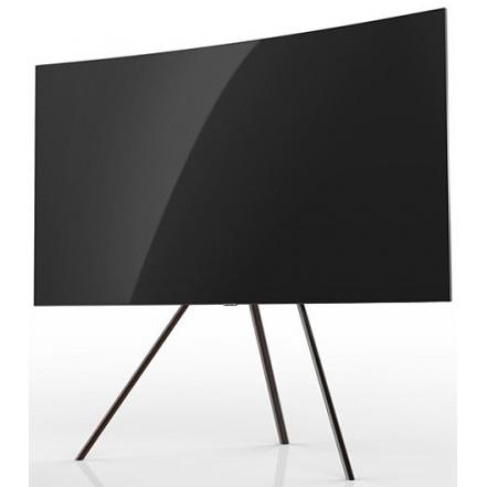 Samsung Flat Panel TV Stand VG-STSM11B/ZA IMAGE 7