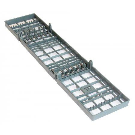  Bosch Dishwasher Accessories Baskets SMZ4026 IMAGE 1