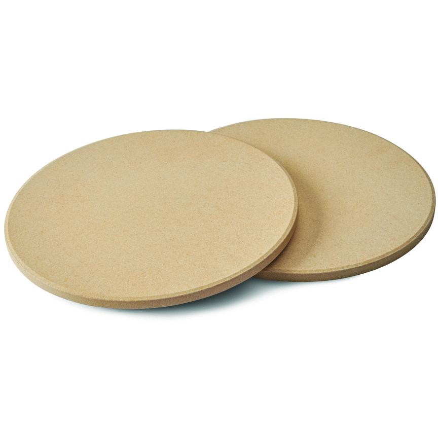  Napoleon Grill and Oven Accessories Stones 70000 IMAGE 1