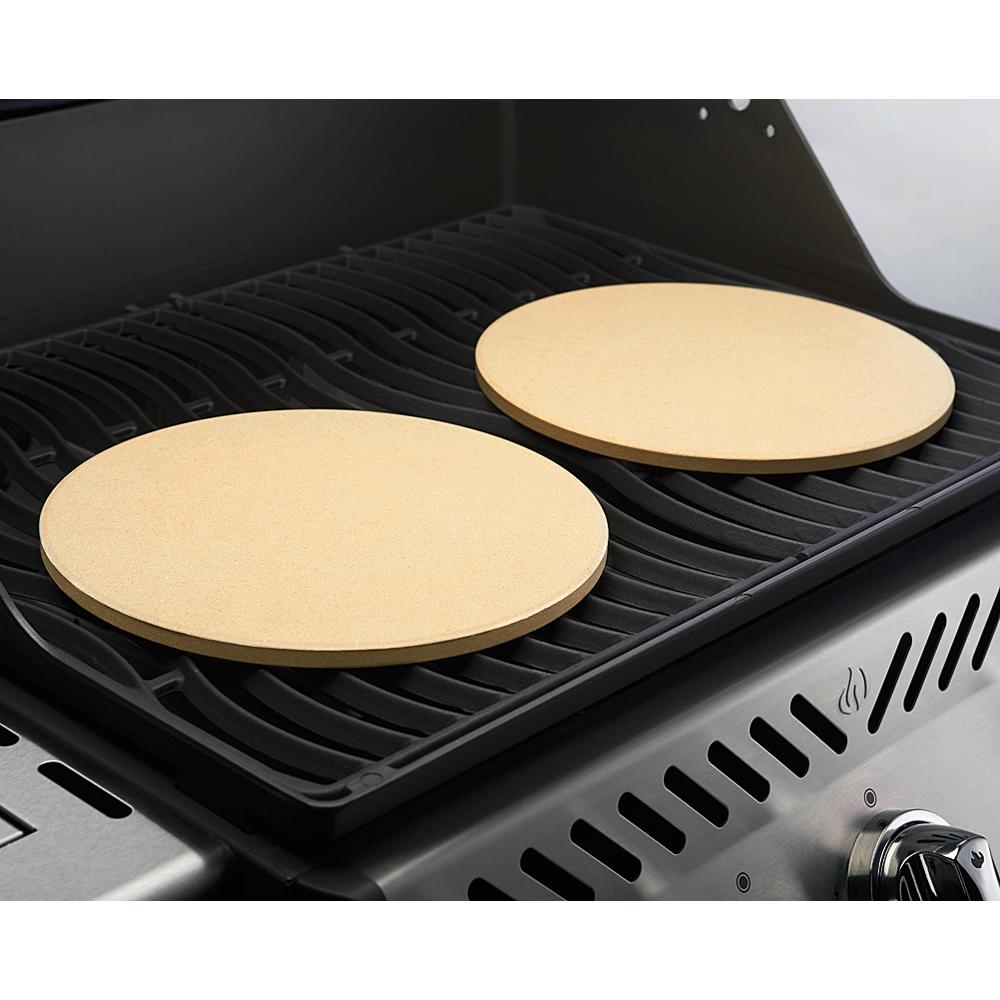  Napoleon Grill and Oven Accessories Stones 70000 IMAGE 2