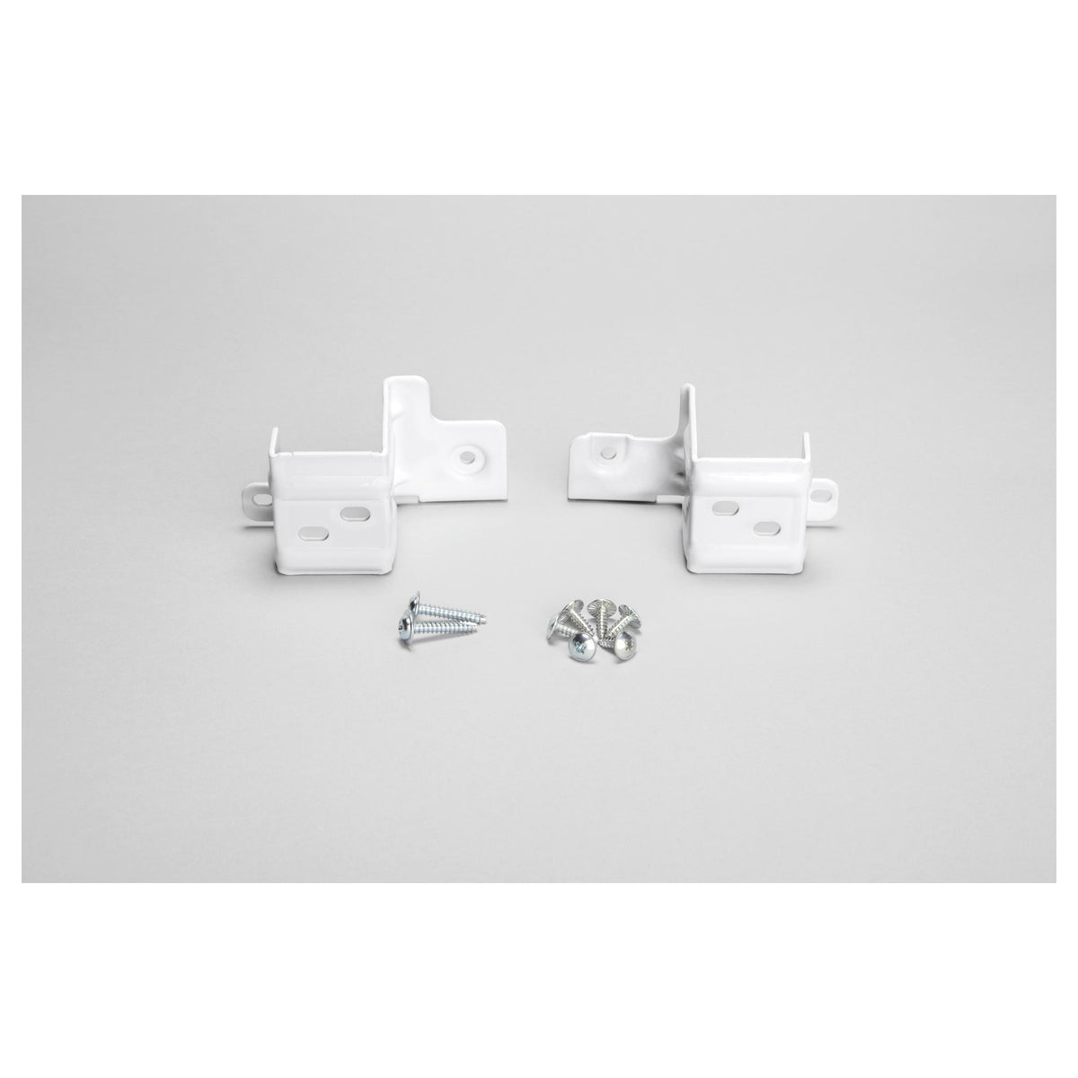  GE 24" Stack Bracket Kit GFA24KITL IMAGE 1
