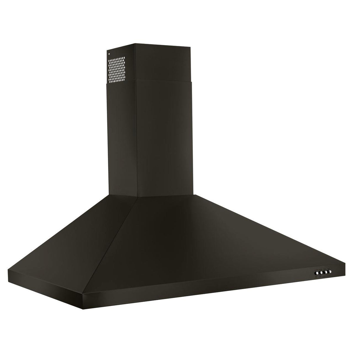  Whirlpool 30-inch wall Mount Range Hood WVW53UC0HV IMAGE 3