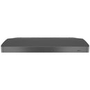 Black Stainless
