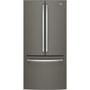 Slate Grey