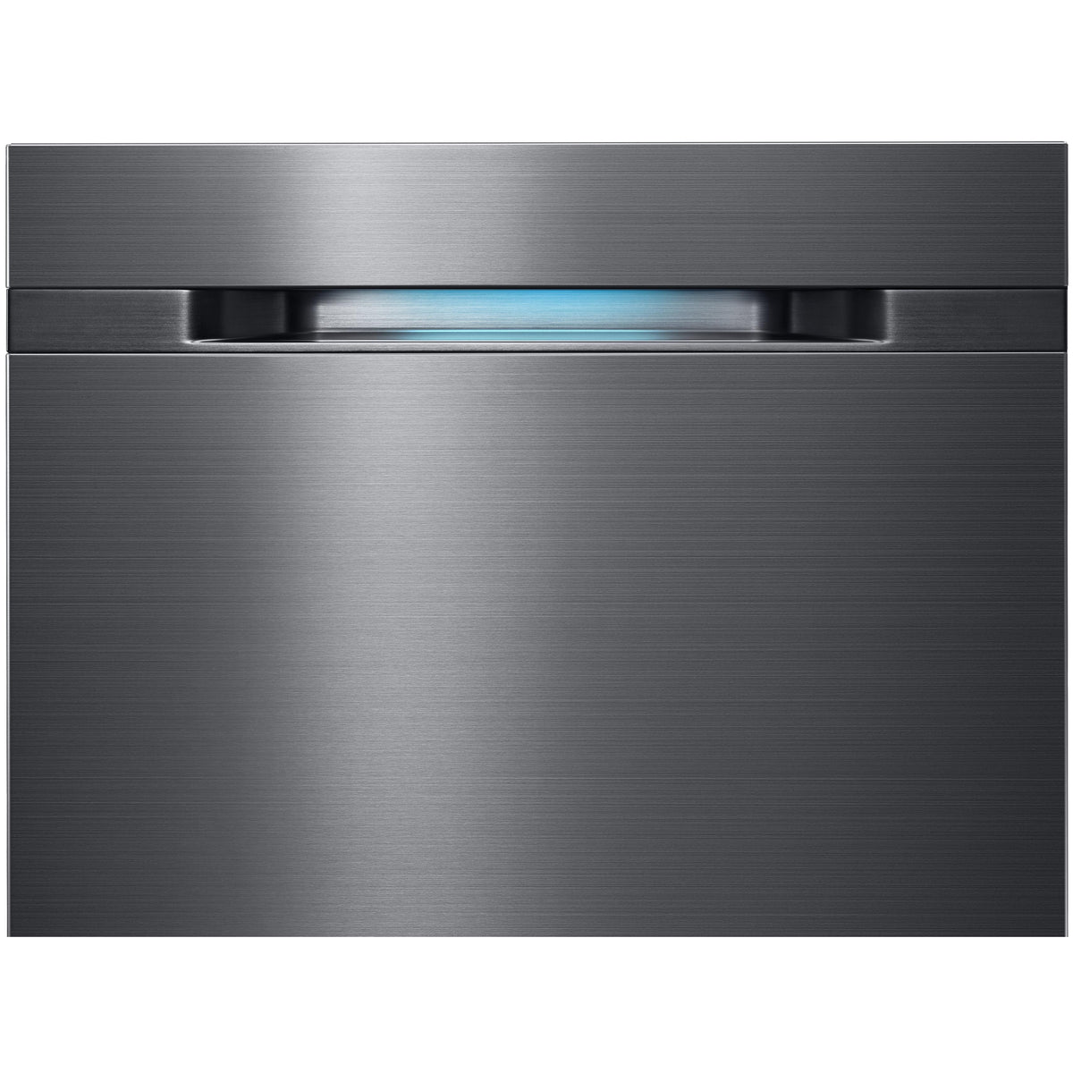  Samsung 24-inch Built-In Dishwasher DW80J7550UG/AC IMAGE 8