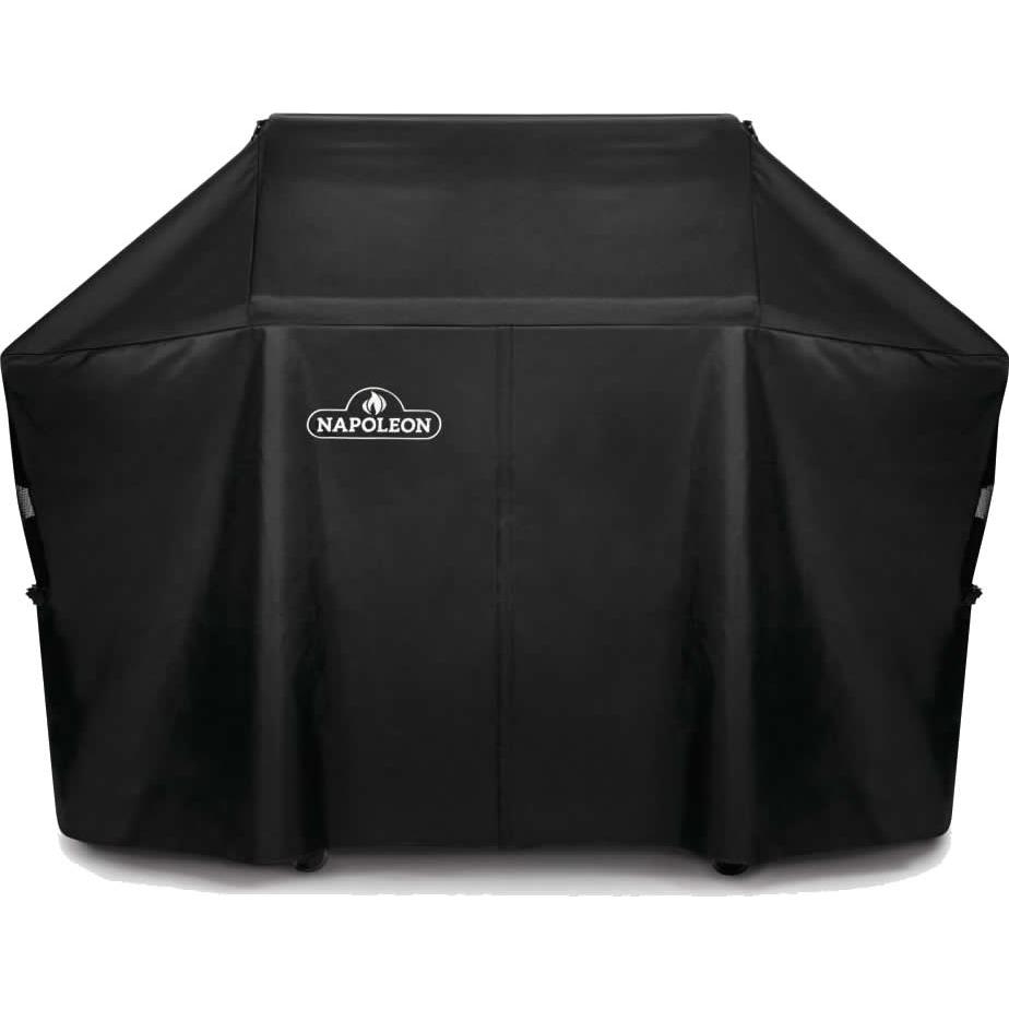  Napoleon Grill and Oven Accessories Covers 61500 IMAGE 1