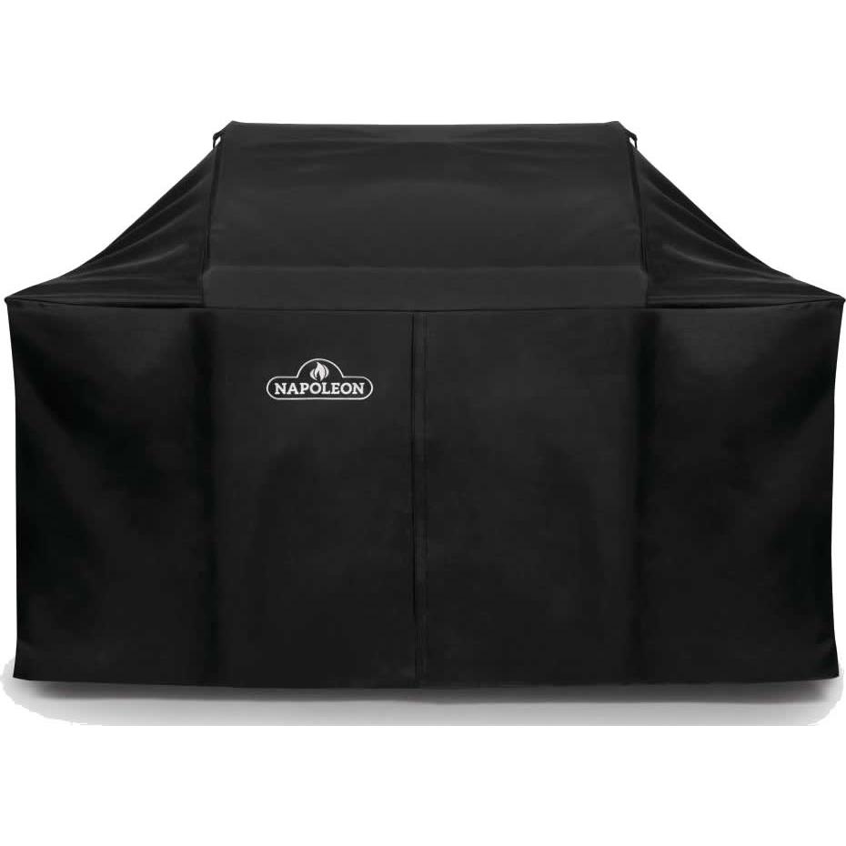  Napoleon Grill and Oven Accessories Covers 61665 IMAGE 1
