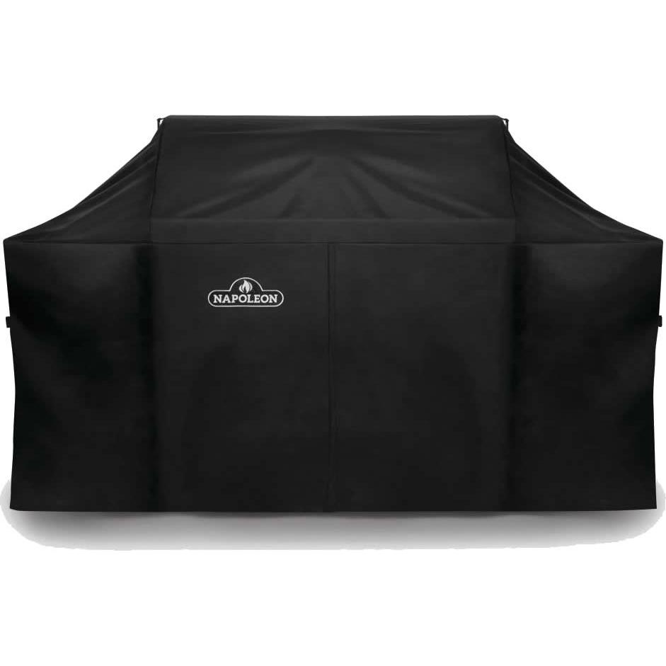  Napoleon Grill and Oven Accessories Covers 61825 IMAGE 1