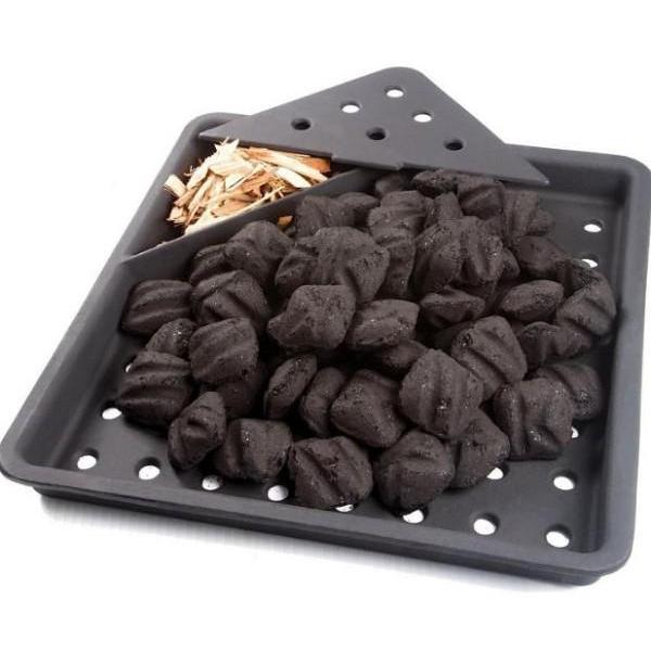  Napoleon Grill and Oven Accessories Shelves 67732 IMAGE 1