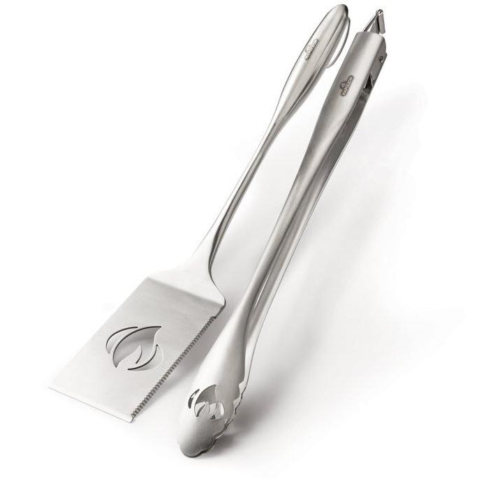  Napoleon Grill and Oven Accessories Grilling Tools 70033 IMAGE 1
