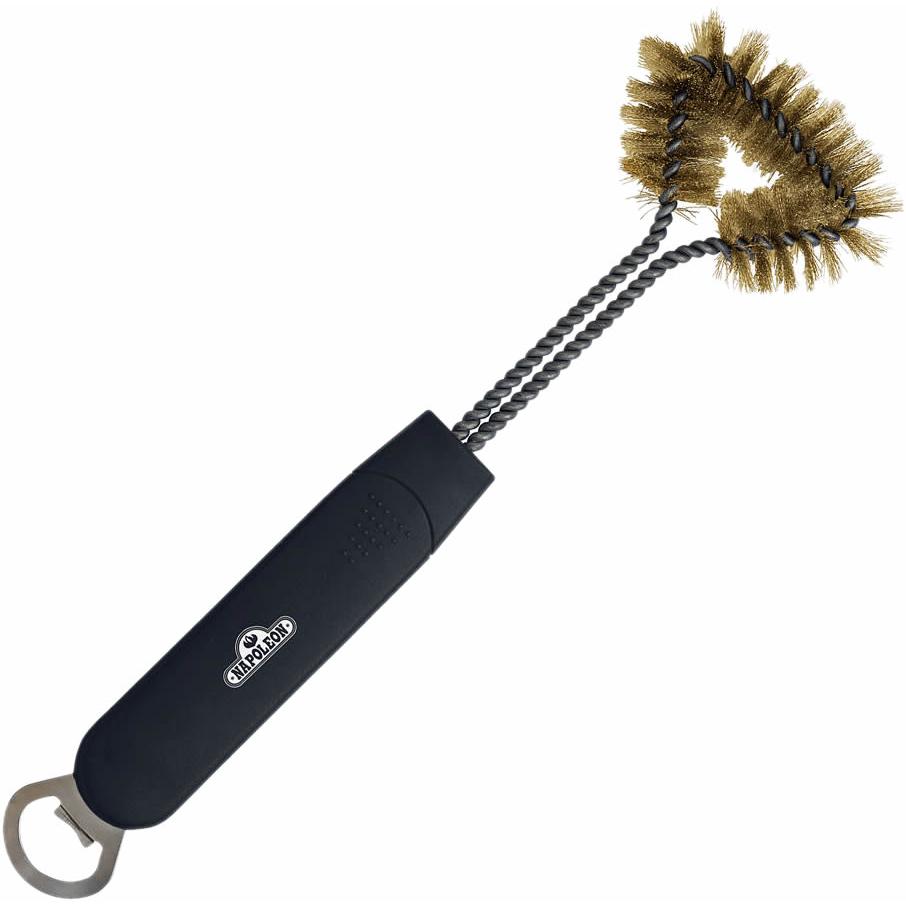  Napoleon Grill and Oven Accessories Cleaners and  Brushes 62012 IMAGE 1