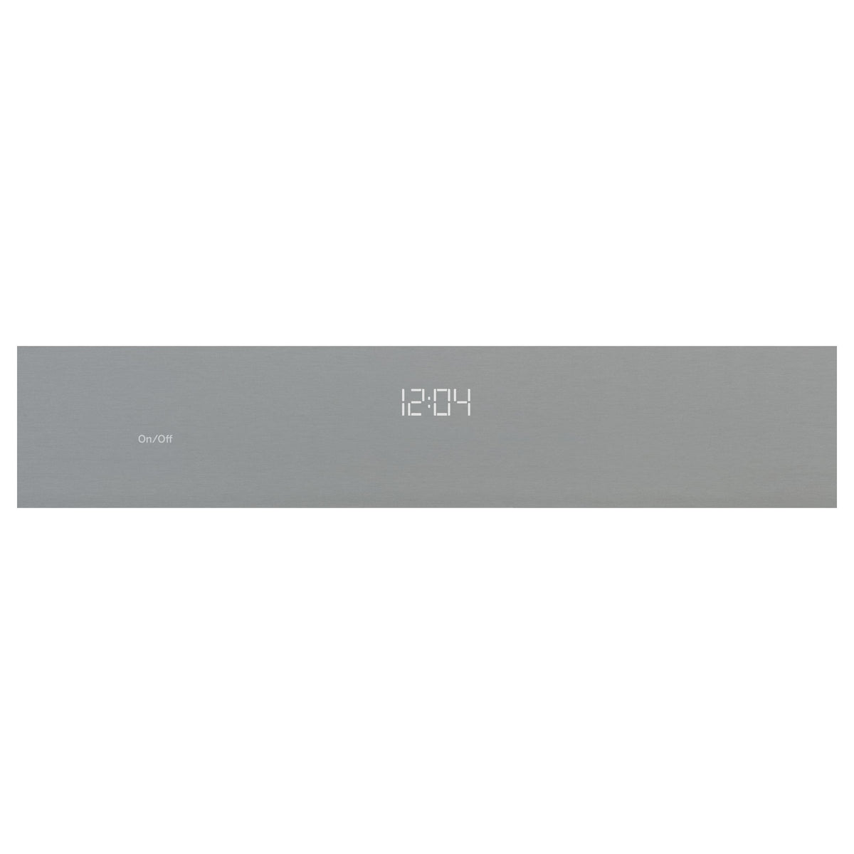  GE 36-inch Wall Mount Range Hood with Chef Connect UVW9361SLSS IMAGE 4