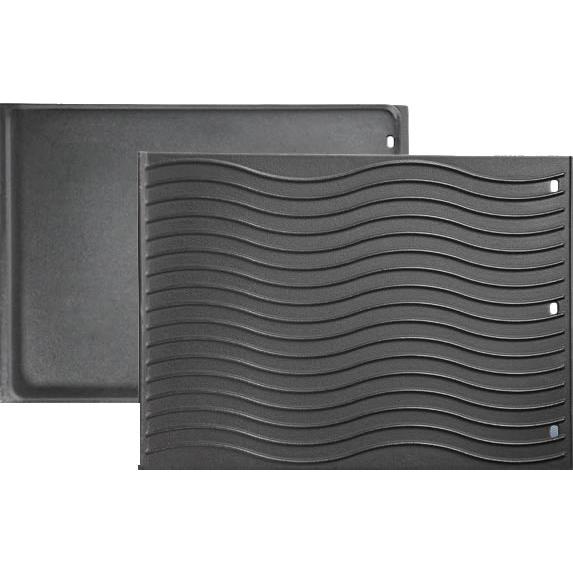  Napoleon Grill and Oven Accessories Griddles 56425 IMAGE 1