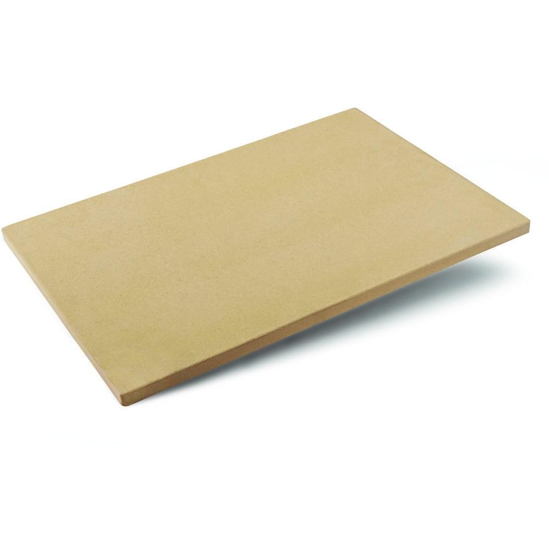  Napoleon Grill and Oven Accessories Stones 70008 IMAGE 1